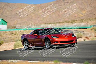 media/Jun-07-2025-Speed Ventures (Sat) [[b125dfaa5b]]/Red group/Turn 6 (Session 2)/